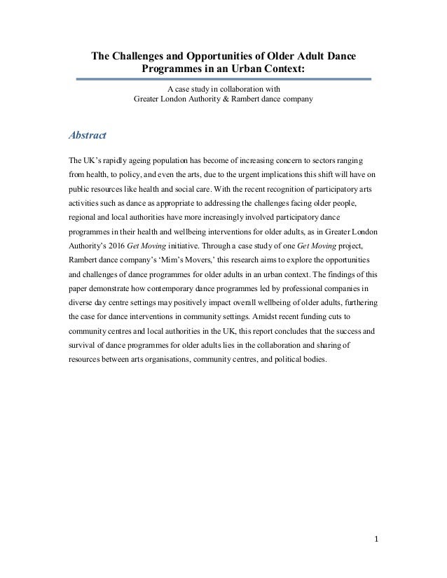 dissertation format sample dissertation examples